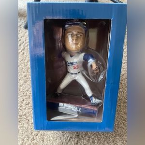LA Dodgers “ Don Drysdale” Bubblehead
